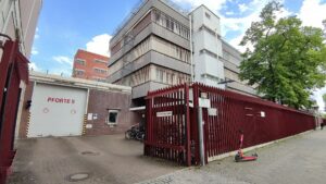 Berlins Regierender will fünftägigen Präventivgewahrsam schaffen