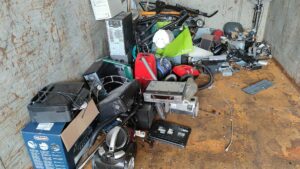 Wirtschaftsweise wirbt für Effizienzprüfung von Haushaltsgeräten