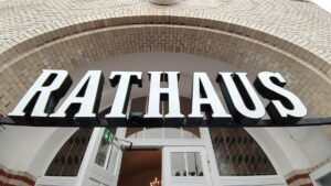 Viele NRW-Kommunen befürchten Haushaltssicherung