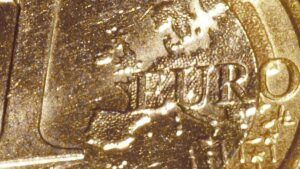 Ex-EZB-Chef Trichet hält Euro für Erfolgsprojekt