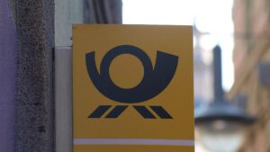 Zahl der Beschwerden gegen Post fast verdoppelt