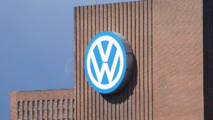 Volkswagen baut wohl keine zweite Batteriefabrik in Niedersachsen