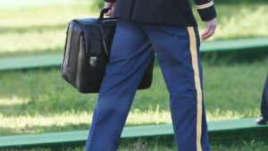 Regisseur Christopher Nolan hat "große Angst vor einem Atomkrieg"