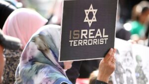 Antisemitismusbeauftragter sieht durch Krise Auftrieb für Judenhass