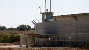 Über 900 getötete Israelis – Hamas droht mit Exekution von Geiseln