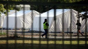 Migrationsbeauftragter will neue "sichere Herkunftsländer"