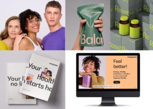 Vom Start-up zur Global-Premium-Brand