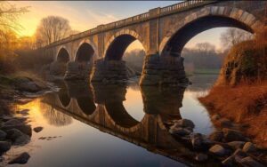 Folge 48 Fundscene Livestream Talk web3, NFT und Metaverse