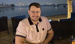 Der Computer als Komponist: Wie KI die Musikproduktion neu definiert