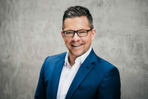 PINKBOX gewinnt Publikumspreis