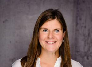 tonies holt Claudia Lührs als Marketing Director DACH