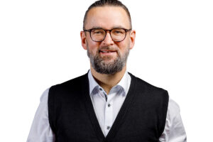 Goldpreisprognose: Ronny Wagner erwartet anhaltenden Aufwärtstrend