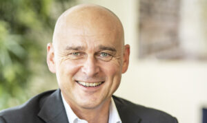 ETFs als Lösung aller Anlageprobleme?