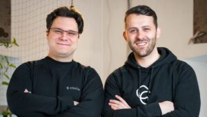 Circly sichert sich Millionen-Finanzierung für weiteres Wachstum