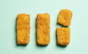 BLUU Seafood sichert sich 16 Mio. Euro