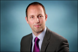 Bank of England: Zinserhöhungen werden immer unwahrscheinlicher