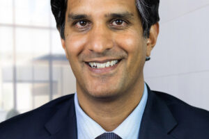 USA: Anstieg der Löhne befeuert auch die Produktivität