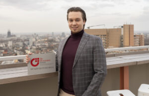 Mehr Erfolg im Vertrieb? So einfach geht’s