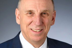 Schwaches chinesisches Wachstum wirkt desinflationär auf Industrieländer