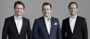 Jörn Reinecke erwirbt über Green FOX Energy strategische Beteiligung an der ON Energy