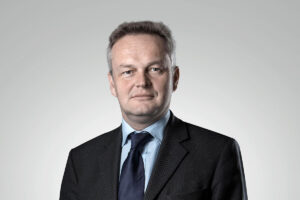 Liquiditätsängste am Anleihenmarkt „deutlich übertrieben“