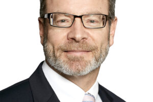 Die Zinserhöhungspause könnte von Dauer sein