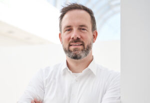 eleQtron baut Quantencomputer für die Industrie: Kooperation mit Infineon