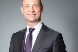 Lombard Odier Investment Managers und Systemiq geben die Gründung von holistiQ Investment Partners bekannt