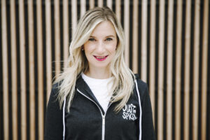 Verena Zander startet als CEO bei Just Spices