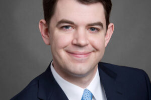 Bank of Korea schließt Seetransport fossiler Brennstoffe aus neuem Anleihenfonds aus