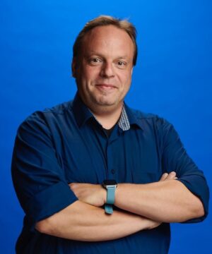 Expansion in Europa: MINT eröffnet Standort in Deutschland