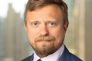 Healthcare-Update: Überdurchschnittliches Wachstum möglich, Biotechnologiebranche wird volatil bleiben