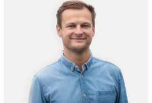 Welcher Ferienort ist der e-freundlichste?