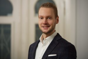 Preise für unsanierte Immobilien in freiem Fall