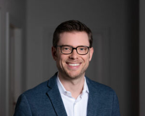 Die KI-Renaissance: Welche Branchen im Jahr 2026 besonders vom Potenzial der generativen KI profitieren könnten