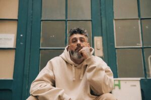 Musiker Sido und CNBS® gründen Cannabis-Unternehmen KEjF. und starten deutschlandweite Aufklärungsarbeit rund um Cannabis als Medizin