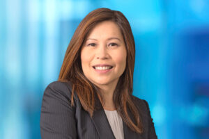 Mexikanische Zementindustrie wird grün