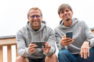 Tomorrow University erhält 9,3 Mio. € zur Transformation des Bildungssektors