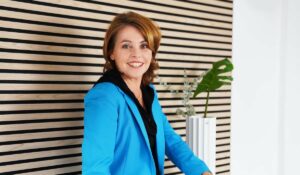 Digital Leadership in Zeiten der Künstlichen Intelligenz