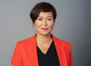 aimpowers neue KI-Lösung steigert Effektivität von Social-Media-Videos