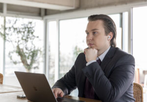 Start-ups aufgepasst: So wird der eigene Systemvertrieb wirklich effektiv