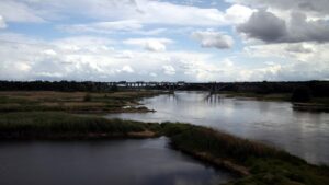 Forscher: Sechs von neun planetaren Belastungsgrenzen überschritten