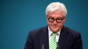 Über 260 Tote bei Zugunglück in Indien – Steinmeier kondoliert