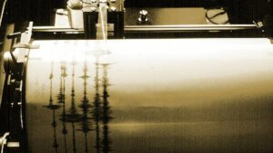 Erdbeben der Stärke 6,1 in Papua-Neuguinea