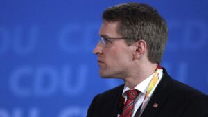 Günther kritisiert Kürzungen an Bund-Länder-Programmen