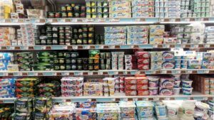 Daten aus Ländern deuten auf weiter sinkende Inflation