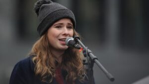 Neubauer nennt Einigung beim Heizungsgesetz "schlechten Witz"