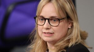 Völlers: Seeheimer Kreis jetzt stärkste Strömung in SPD-Fraktion