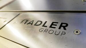 Nach Razzia: Adler-Verwaltungsrat spricht Frank Vertrauen aus