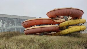 GdP gegen mehr Polizeipräsenz in Freibädern